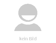 Bild Bchle Elektro Laden